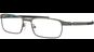 Oakley OX3184 318413