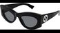 Gucci GG1843S 53 001