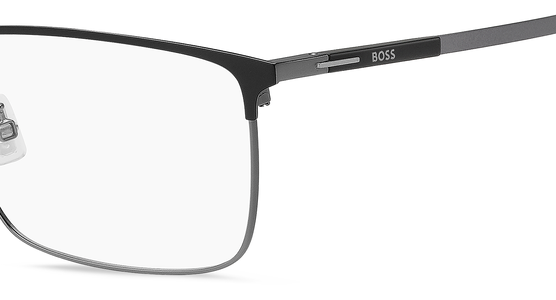 Hugo Boss BOSS 1902/G 58 R80 - Ansicht 4