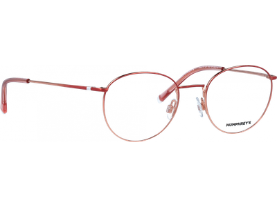 Humphreys Brille Unisex Humphrey´s  582273 25 Ansicht 3