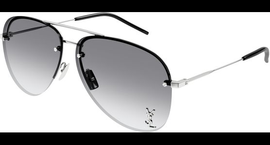 Saint Laurent CLASSIC 11 M 59 005 - Ansicht 2