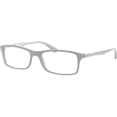 Ray-Ban Brille Unisex Ray-Ban RX7017 5196