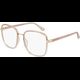 Chloé CH0034O 50 008