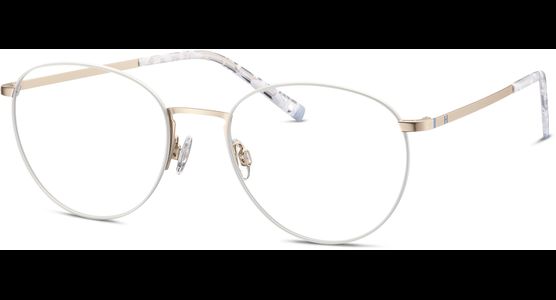 Humphreys 582347 53 20 - Ansicht 2
