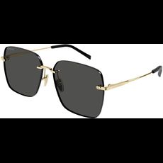  Gucci GG1955SA 60 001