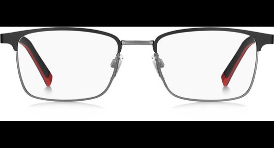 TOMMY HILFIGER TH 1919 BLACK - Ansicht 3