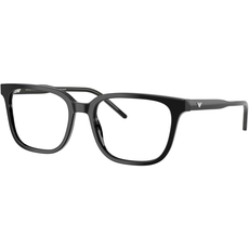 Emporio Armani Brille Herren Emporio Armani EA3258 5017 54