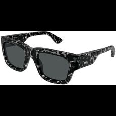  Gucci GG1668S 52 007