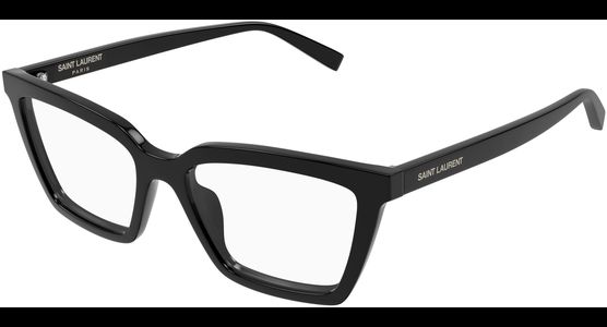 Saint Laurent SL 912 53 001 - Ansicht 2