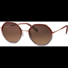 Brendel Sonnebrille Damen Brendel 907054 53 67