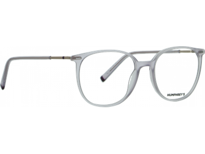Humphreys Brille Damen Humphreys 583126 52 50 Ansicht 3