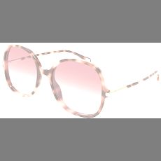  Chloé CH0383S 57 004