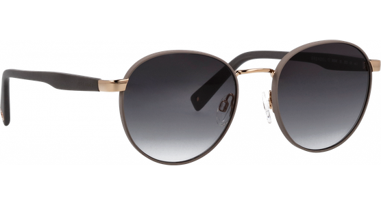 Brendel 905046 53 50 - Ansicht 4