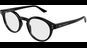 Gucci GG2133O 48 001