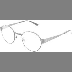  Gucci GG1855O 48 002