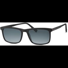 Humphreys Sonnebrille Herren Humphreys 588170 55 10
