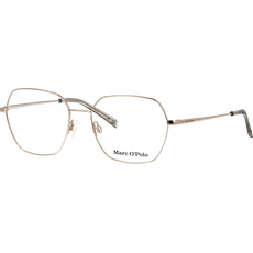 Marc O'Polo Brille Damen Marc O'Polo 502197 54 20