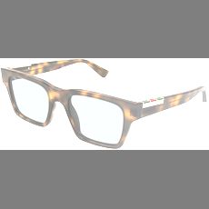  Gucci GG1889S 51 004