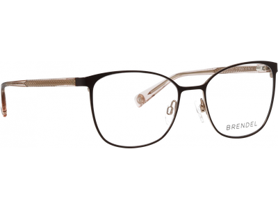Brendel Brille Damen Brendel 902420 54 30 Ansicht 3