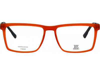 Jos. Eschenbach Brille Herren Jos. Eschenbach 983021 55 80 Ansicht 4