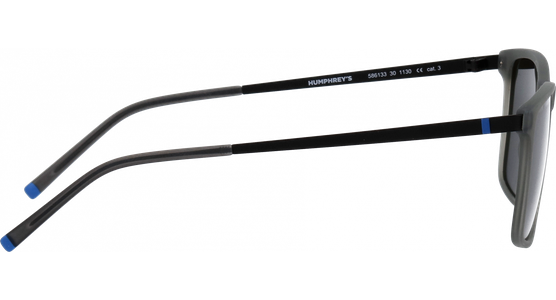 Humphrey´s 586133 30 - Ansicht 5