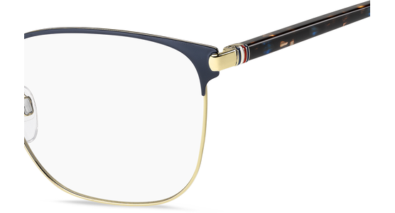 Tommy Hilfiger TH 2351 55 KY2 - Ansicht 4