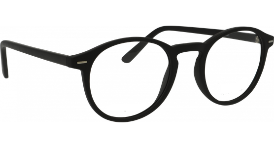 meineLinse Kollektion 01-43740-01 - Ansicht 5