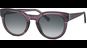 Brendel 906200 52 50