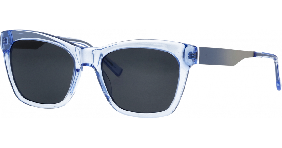 Humphreys Sonnenbrille Unisex Humphrey´s  585339 70 Ansicht 1