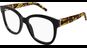 Saint Laurent SL M97 54 008