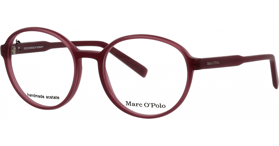 Marc O'Polo Brille Damen Marc O'Polo 503220 52 50 Ansicht 1
