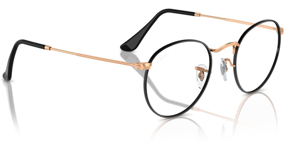 Ray-Ban RX3447V 3173 50-21 - Ansicht 5