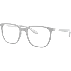 Ray-Ban Brille Unisex Ray-Ban RX7235 5204