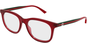 Gucci GG1990O 51 004