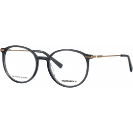 Humphreys Brille Damen Humphrey´s  581131 30