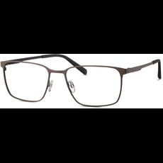 Freigeist Brille Herren Freigeist 862069 61 60