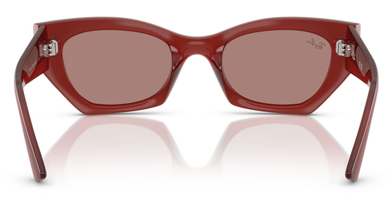 Ray-Ban RB4430 680973 - Ansicht 5