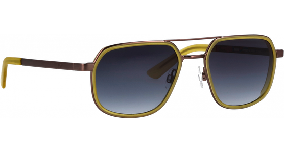 Mini Eyewear 747027 53 86 - Ansicht 4