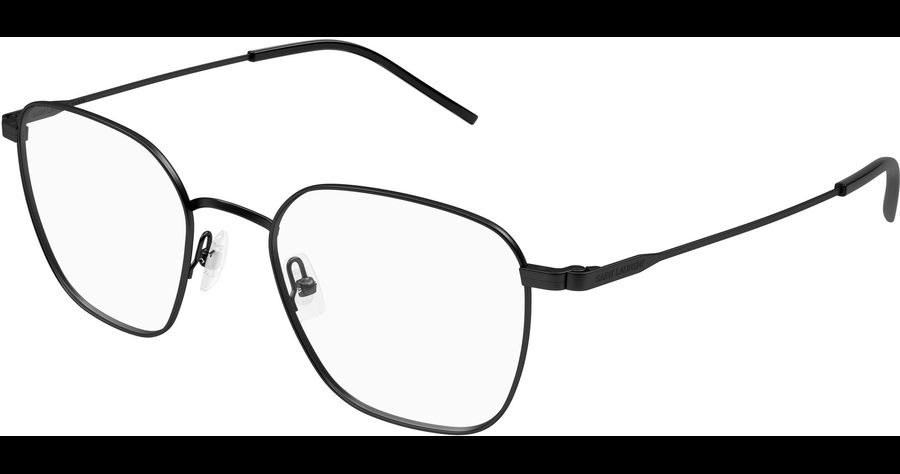  Saint Laurent SL 852 50 004 Ansicht 1