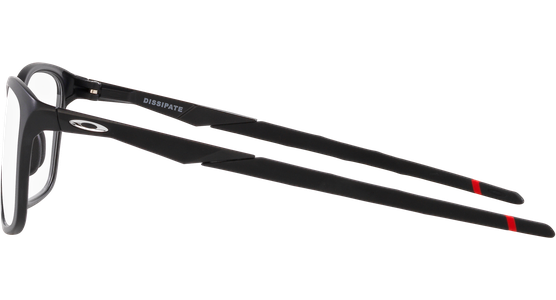 Oakley OX8062D 806201 - Ansicht 4