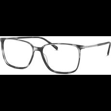 Marc O'Polo Brille Herren Marc O'Polo 503175 56 30