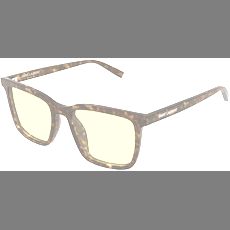  Saint Laurent SL 500 54 008