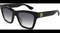 Gucci GG1714S 54 001