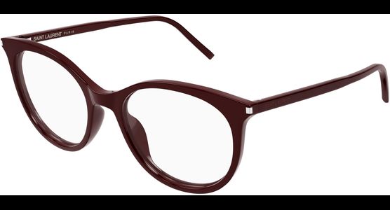 Saint Laurent SL 891 52 005 - Ansicht 2