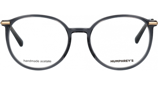 Humphrey´s  581131 30 - Ansicht 5