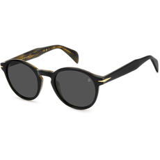David Beckham Sonnenbrille Herren David Beckham DB 1178/S 50 PPO