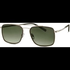 Marc O'Polo Sonnebrille Herren Marc O'Polo 508002 57 40