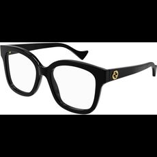 Gucci GG1258O 53 004