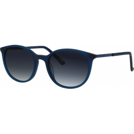  SunRay 06-10070-04 4717