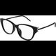 Saint Laurent SL M48O_C/FN 54 001